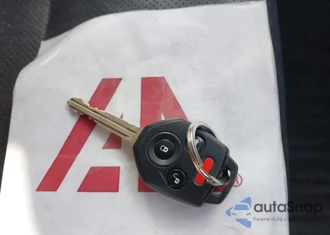 2015 Subaru Outback 2.5I Limited из США, поврежденный, VIN 4S4BSBJCXF3244409